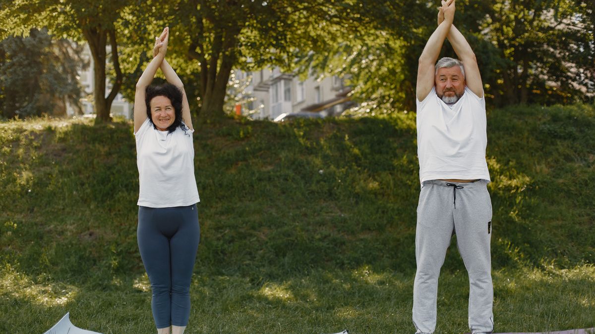 Activités physiques douces pour seniors : les meilleures options en 2026