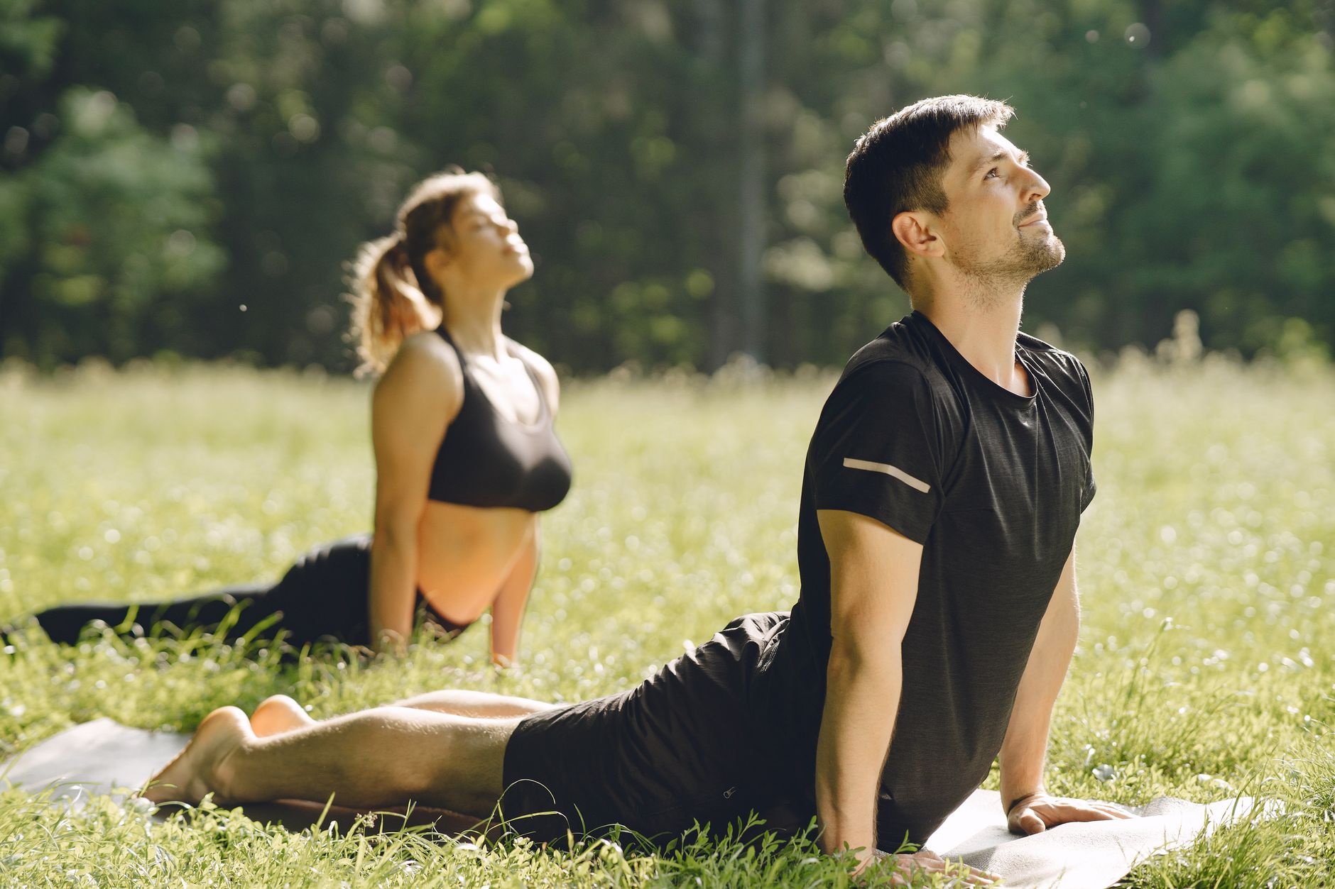 Glucoarmor - Independent Buyer Research