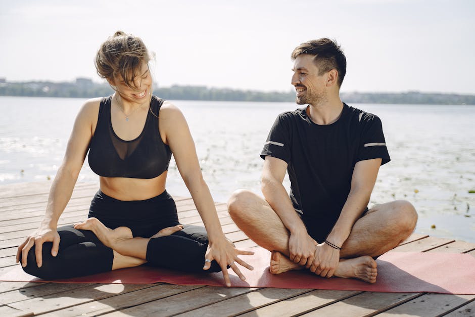 Breaking the Cycle: Empowering Your Relationships with Mental Fortitude