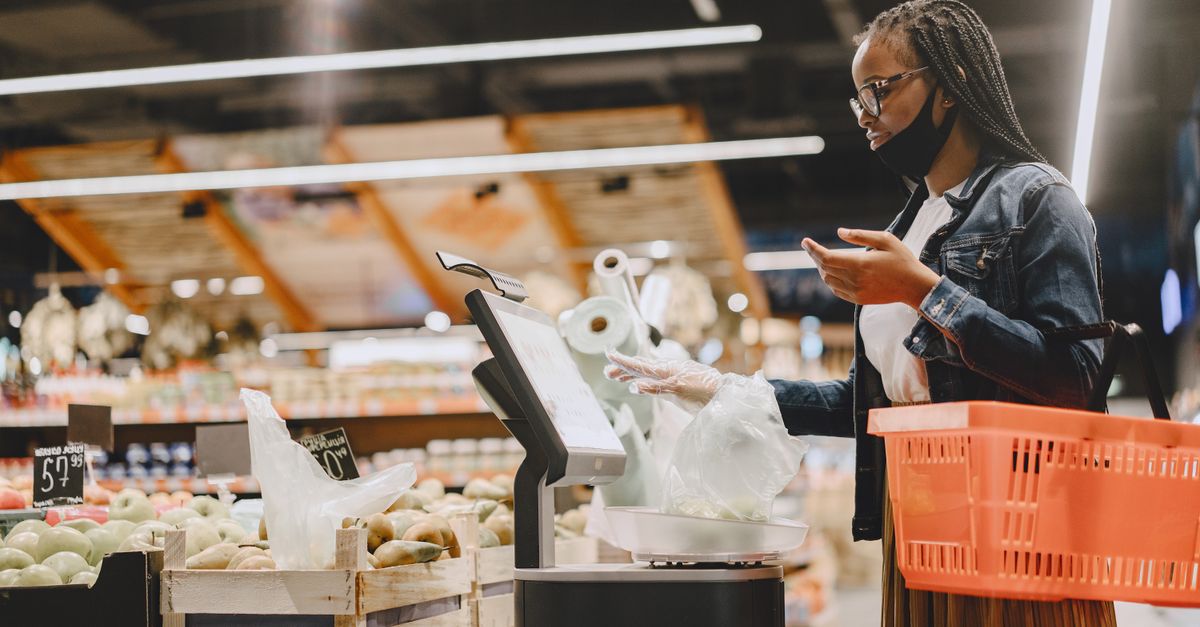 ¿Qué es un precio justo y cómo identificarlo?