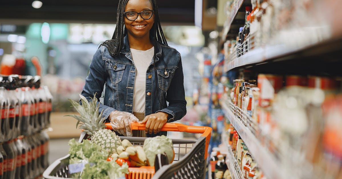 10 mythes sur le bio en ligne démystifiés