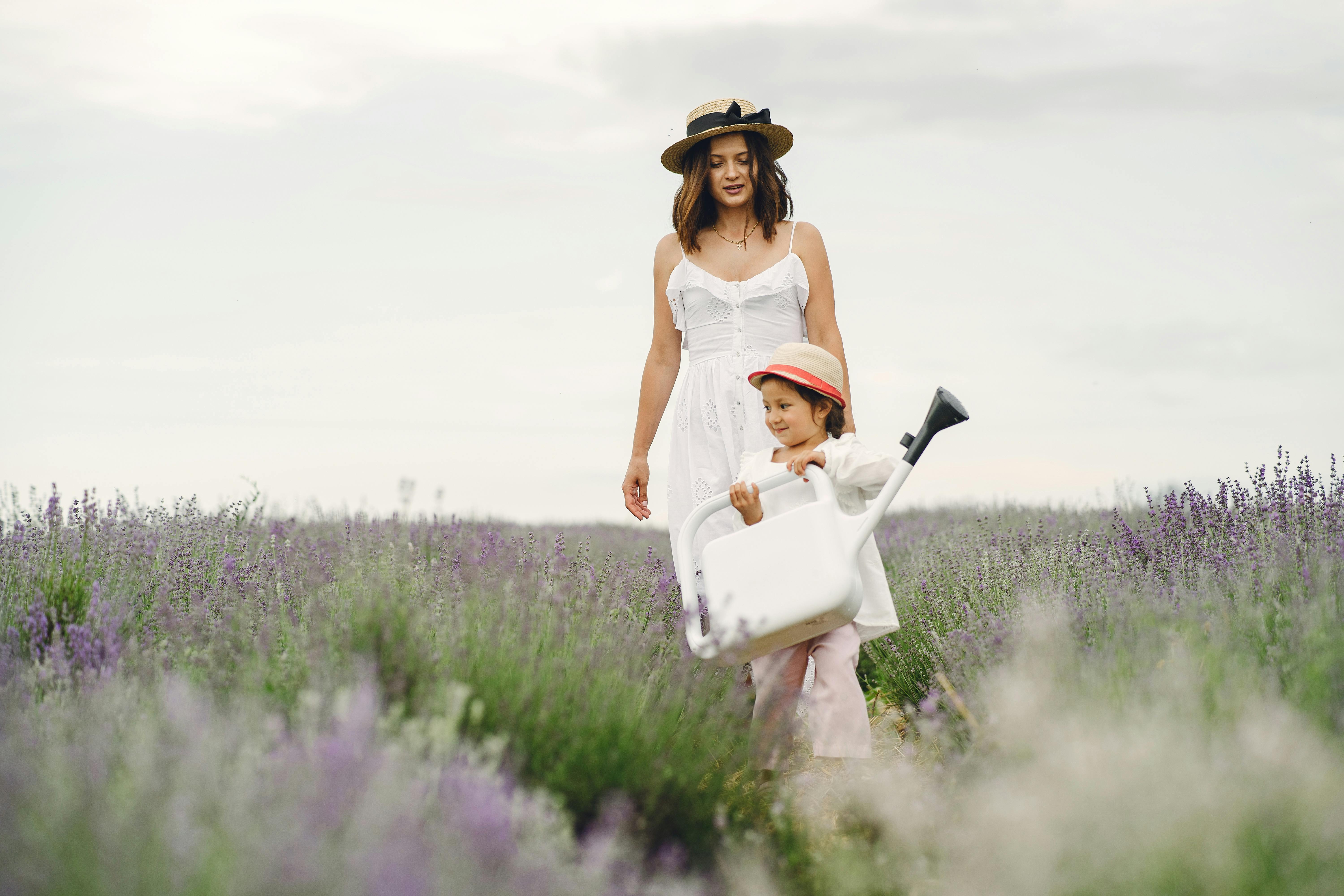 Can walking give you abs?