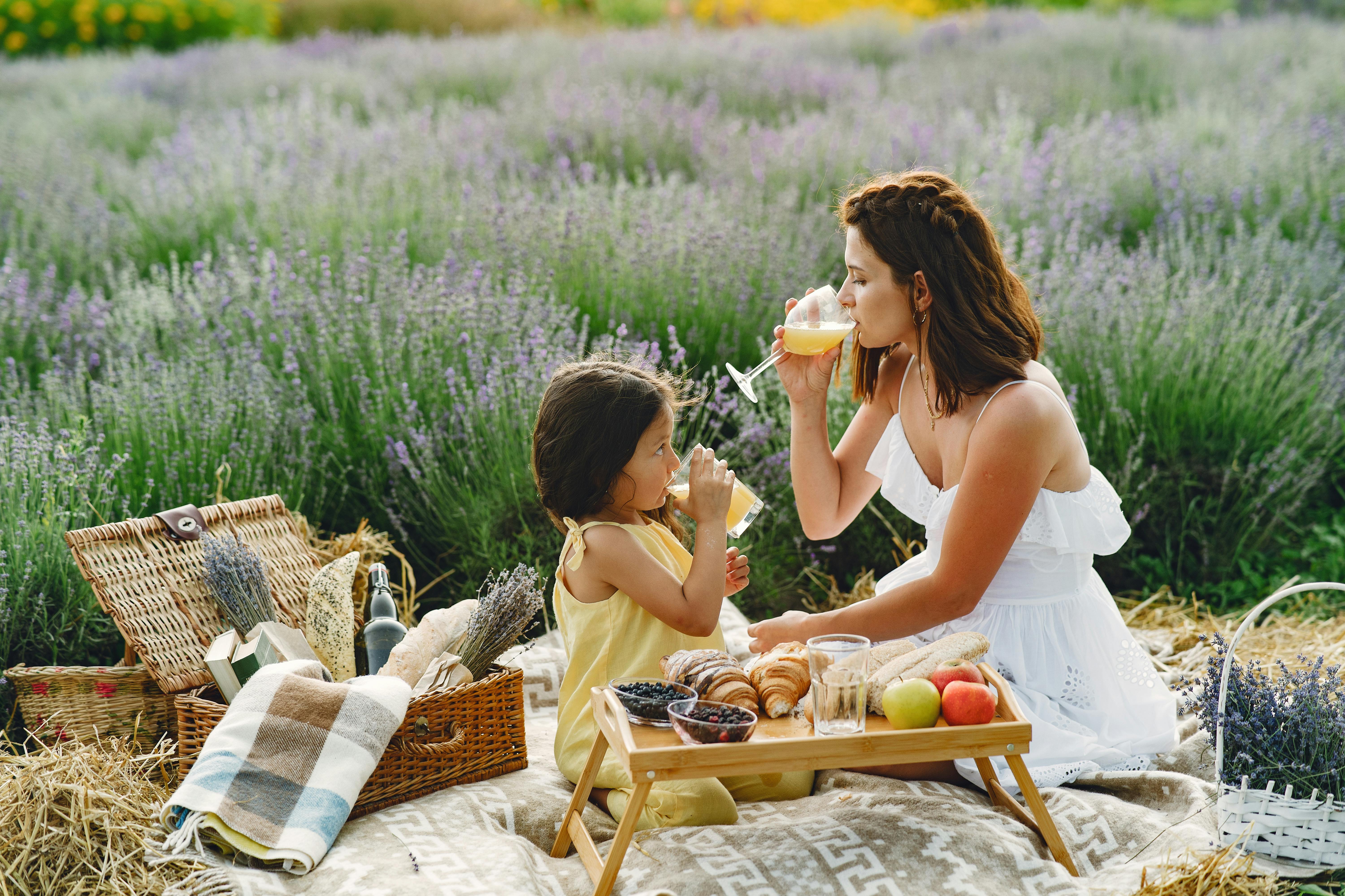 How long should a beginner do a juice cleanse?