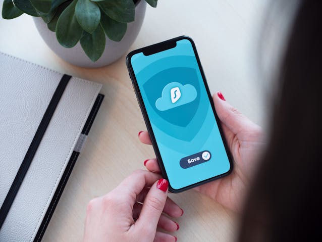 How to Encrypt Text Messages on Android for Safety