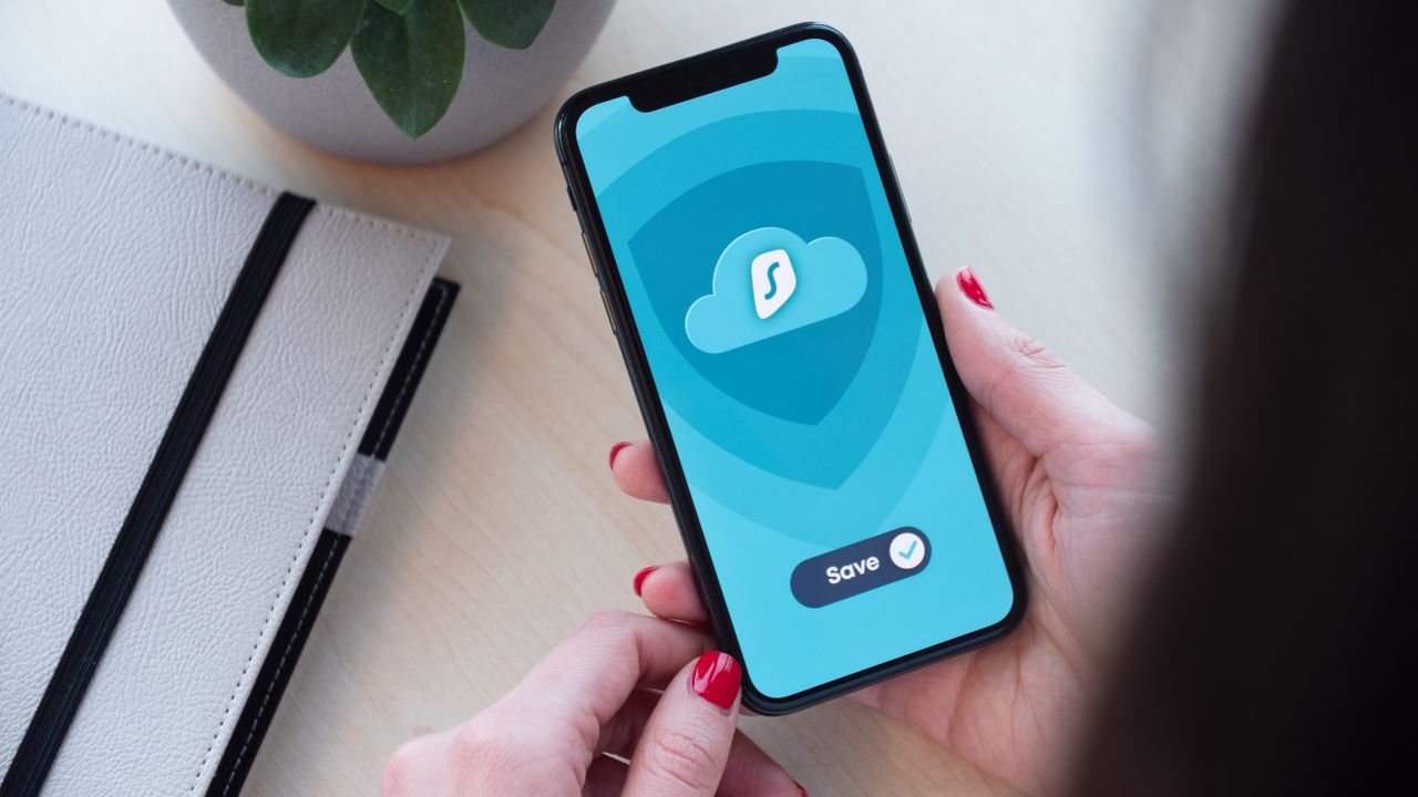 Полная стоимость смартфона: как сравнить модели без переплаты