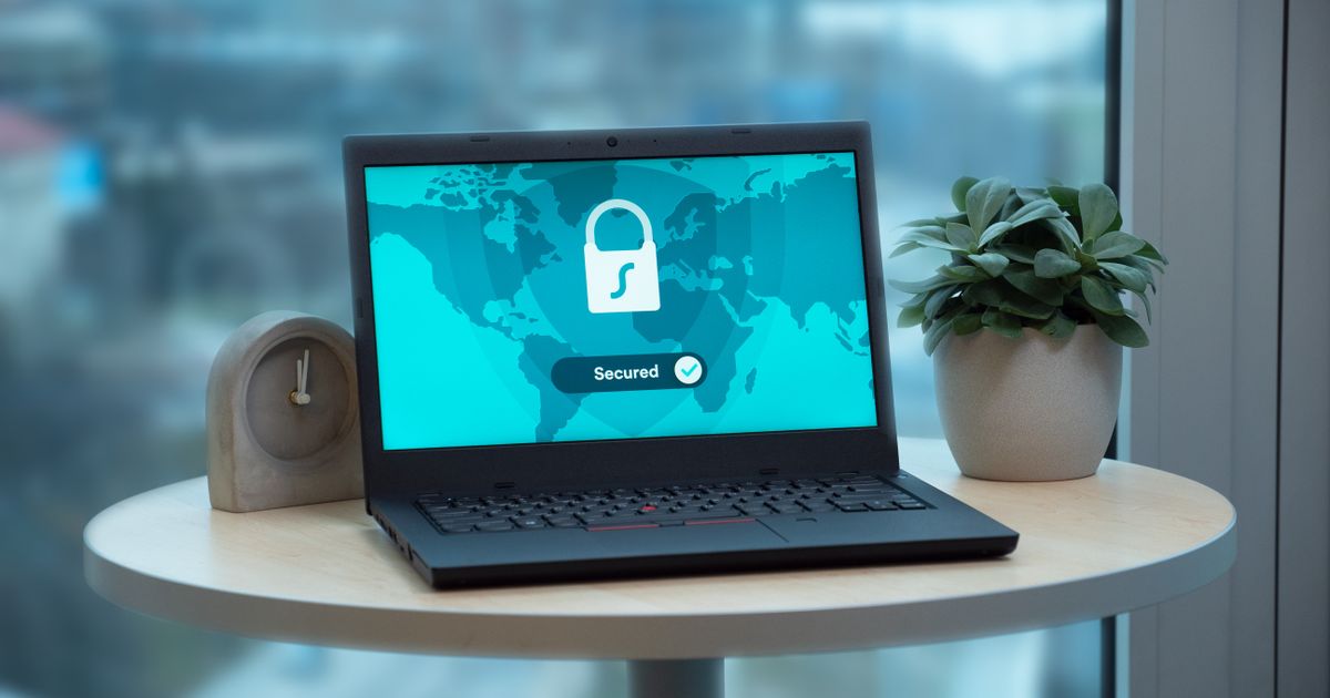 How to Protect Against Freelance Invoice Fraud