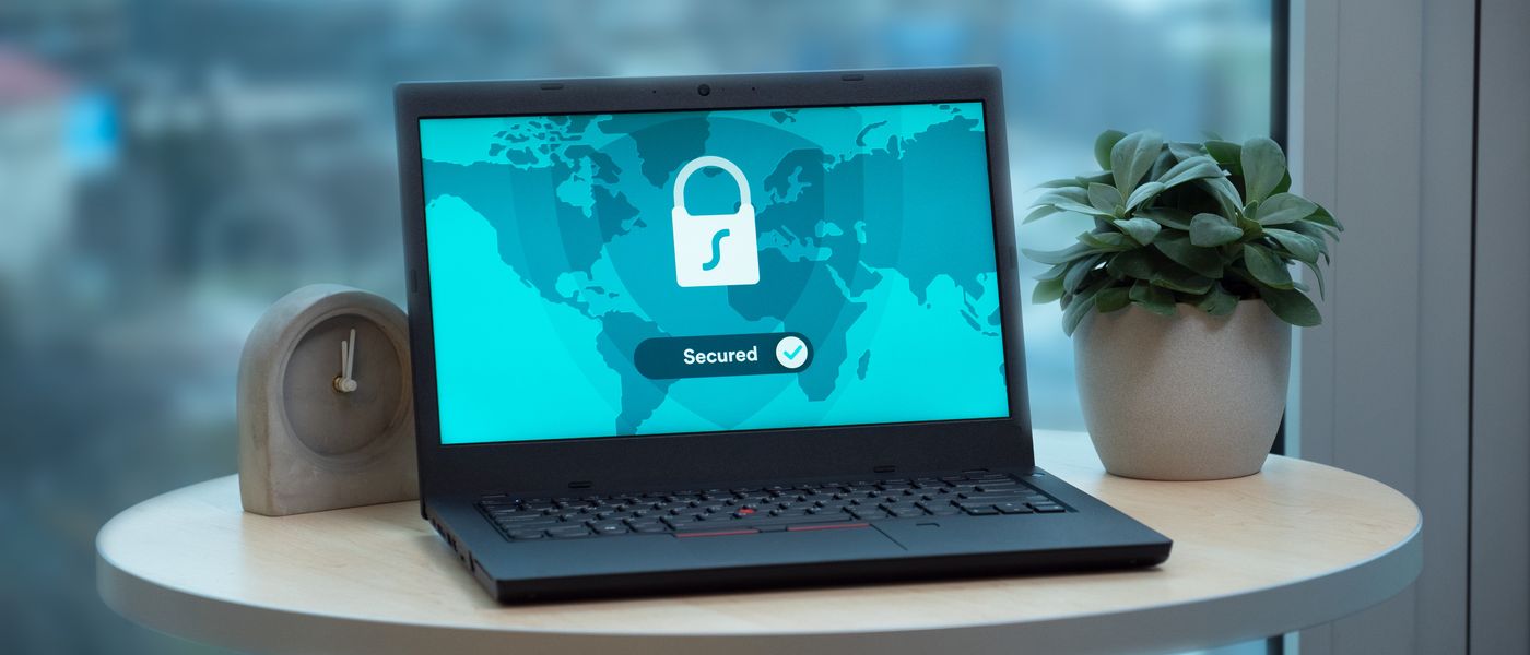 Protecting Microsoft 365 accounts from advanced phishing attacks for cybersecurity SMBs.