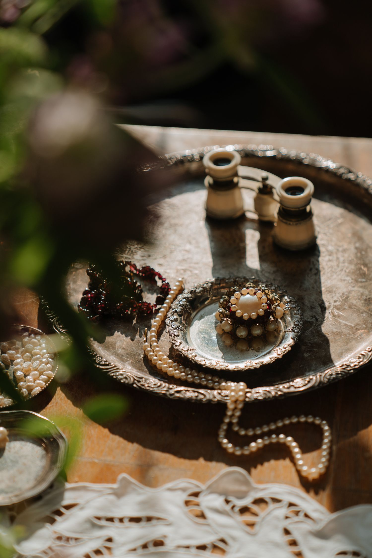 Silver And Gold Round Analog Watch On Brown Wooden Table Free Stock Photo Silver And Gold Round Analog Watch On Brown Wooden Table Free Stock Photo