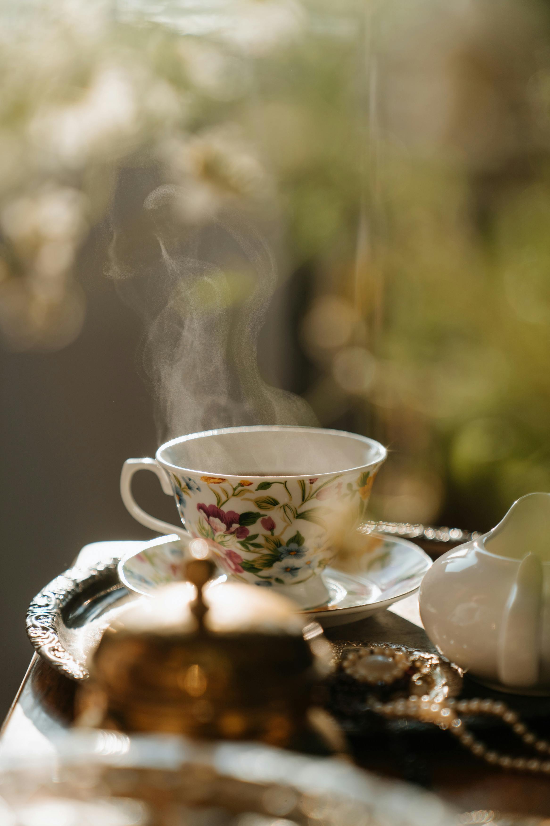 Tìm hiểu 94 hình ảnh ly trà đẹp hay nhất  Tin Học Vui