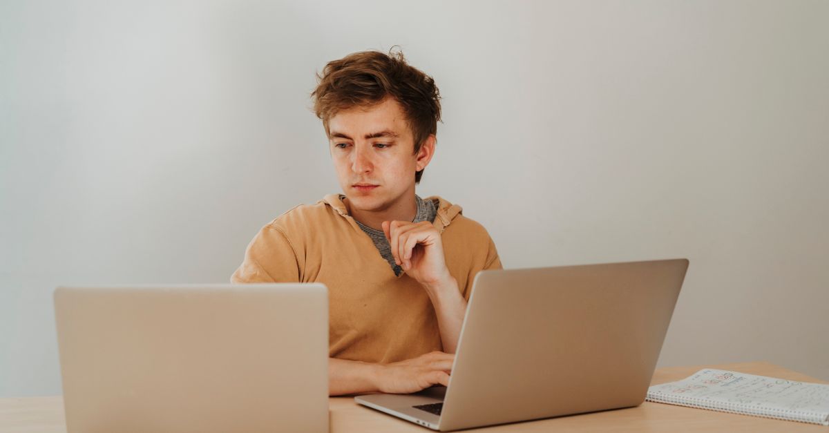ChatGPT, Gemini, Claude : gratuit ou payant ? Les prix des IA en clair