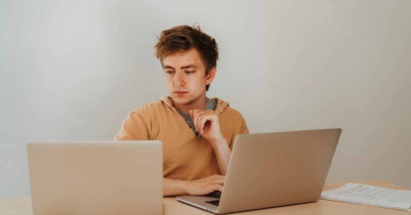 ChatGPT, Gemini, Claude : gratuit ou payant ? Les prix des IA en clair