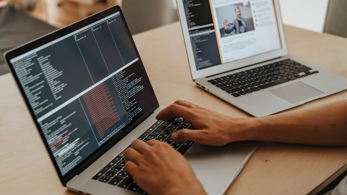 Web App Development in 2026