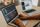 coding laptop