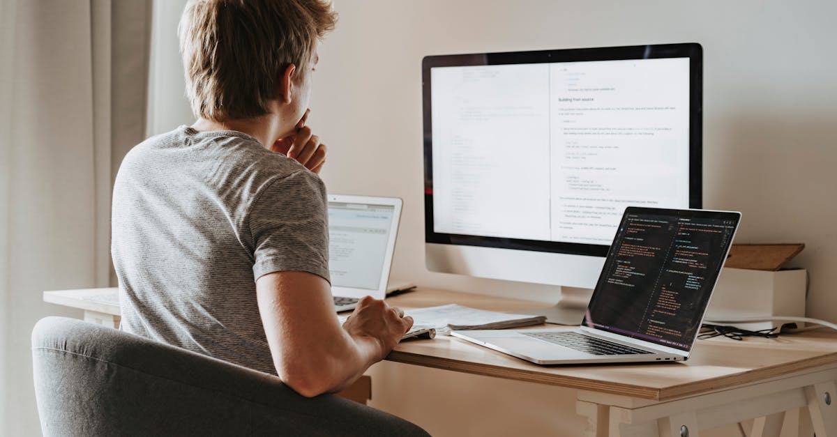 How to stop discord from automatically opening on Mac
