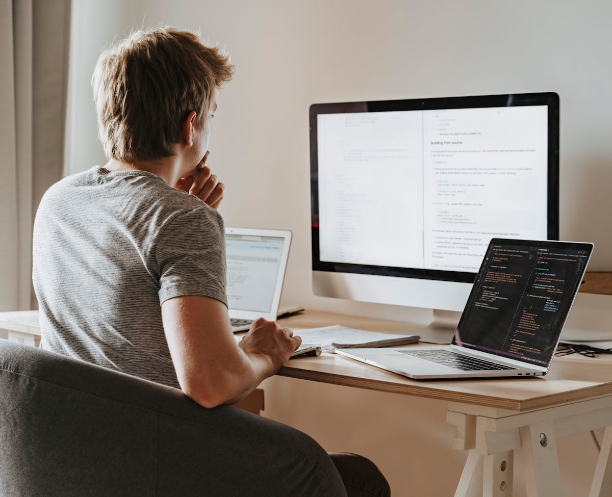 <span>Soporte gestionado a través de Amazon</span>