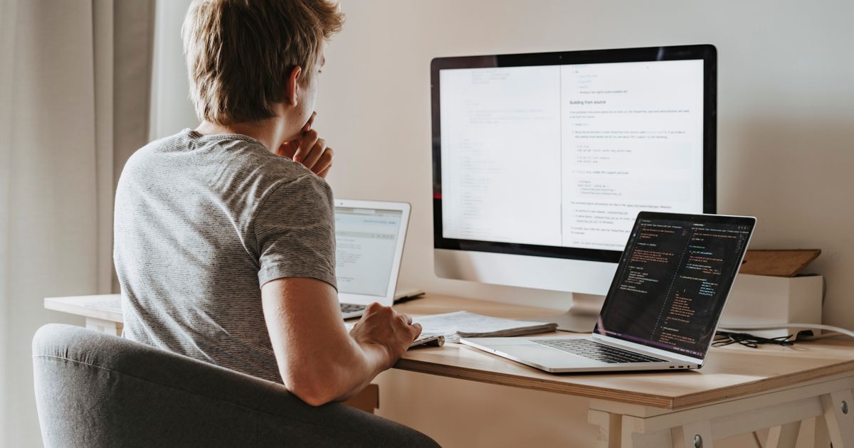 Dùng AI hiệu quả từ A đến Z