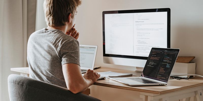 Managing Time Zones When Outsourcing to Africa