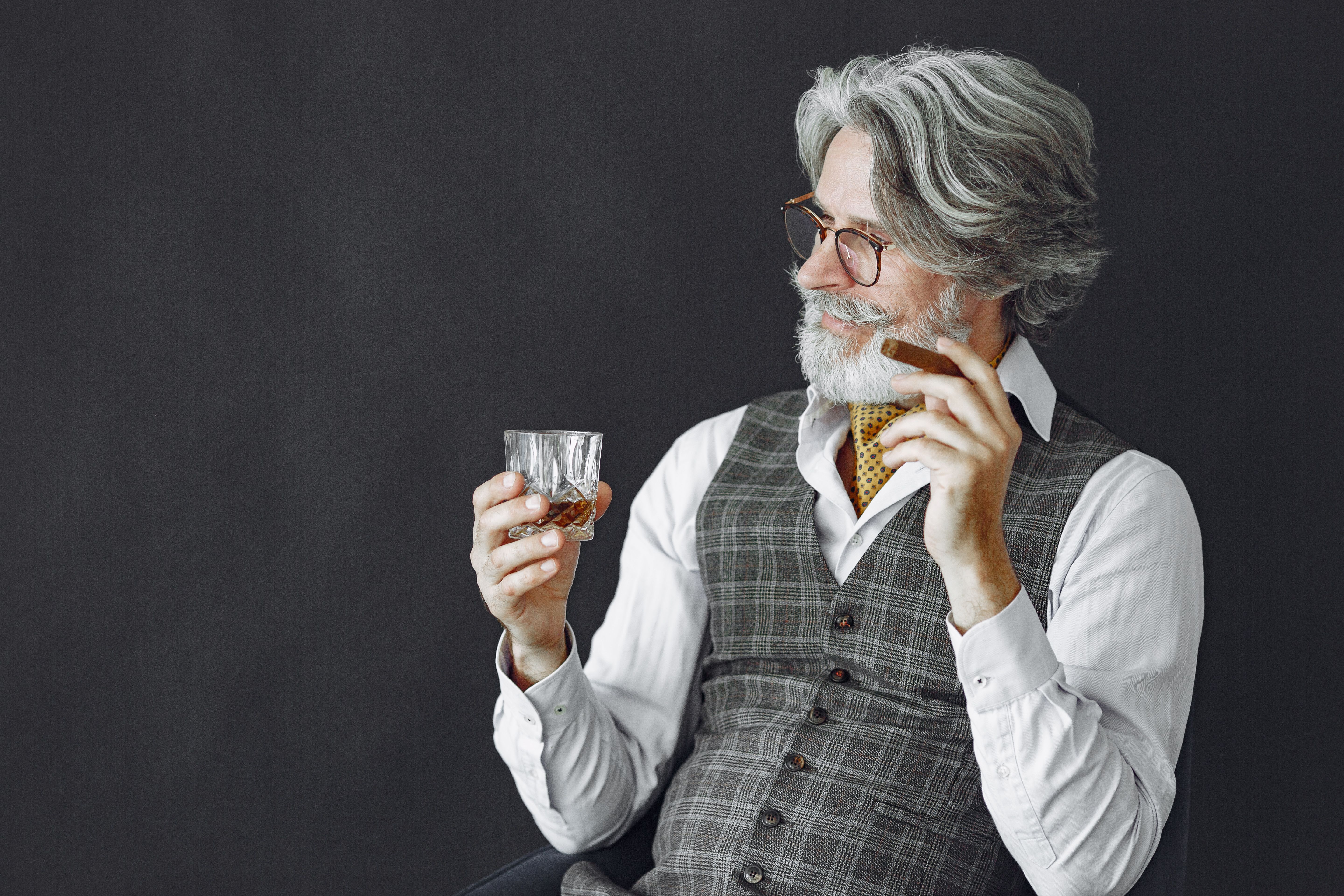 The Psychology of the Mentor-Protégé Dynamic — SponsorClub