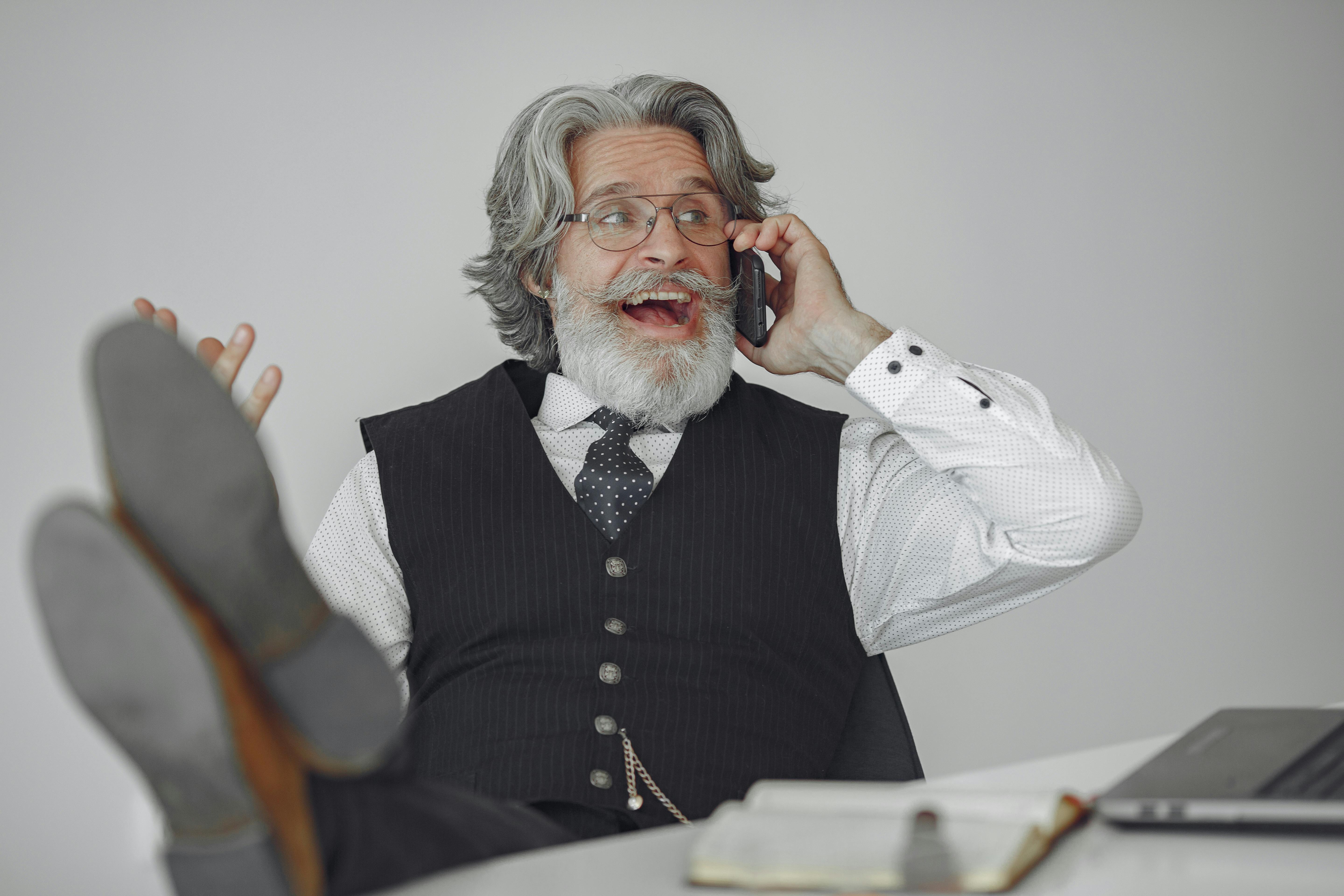 Ilmainen kuvapankkikuva tunnisteilla # sisätiloissa, ammattilainen, business Kuvapankkikuva