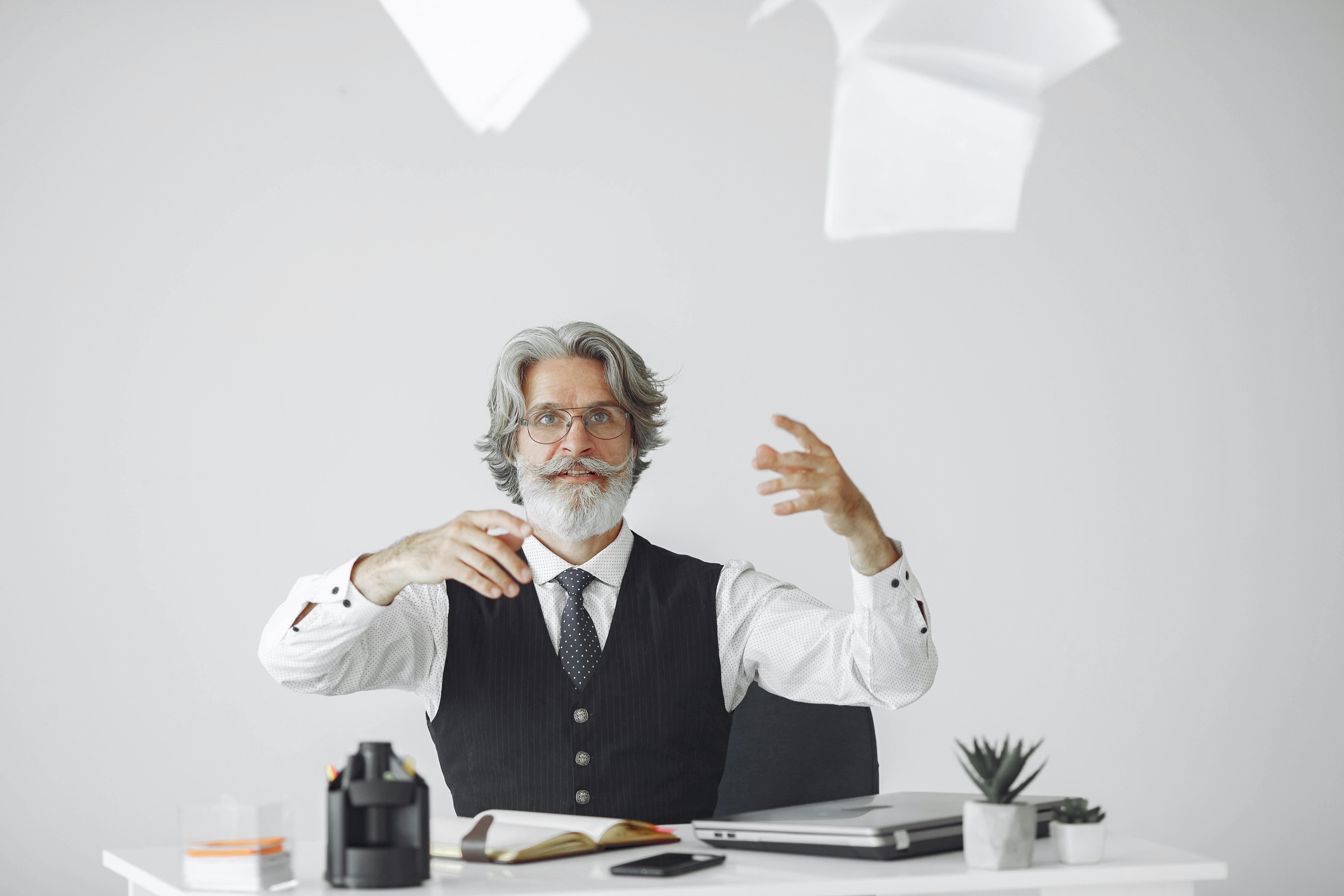 micro-pausas que reduzem estresse e aumentam foco