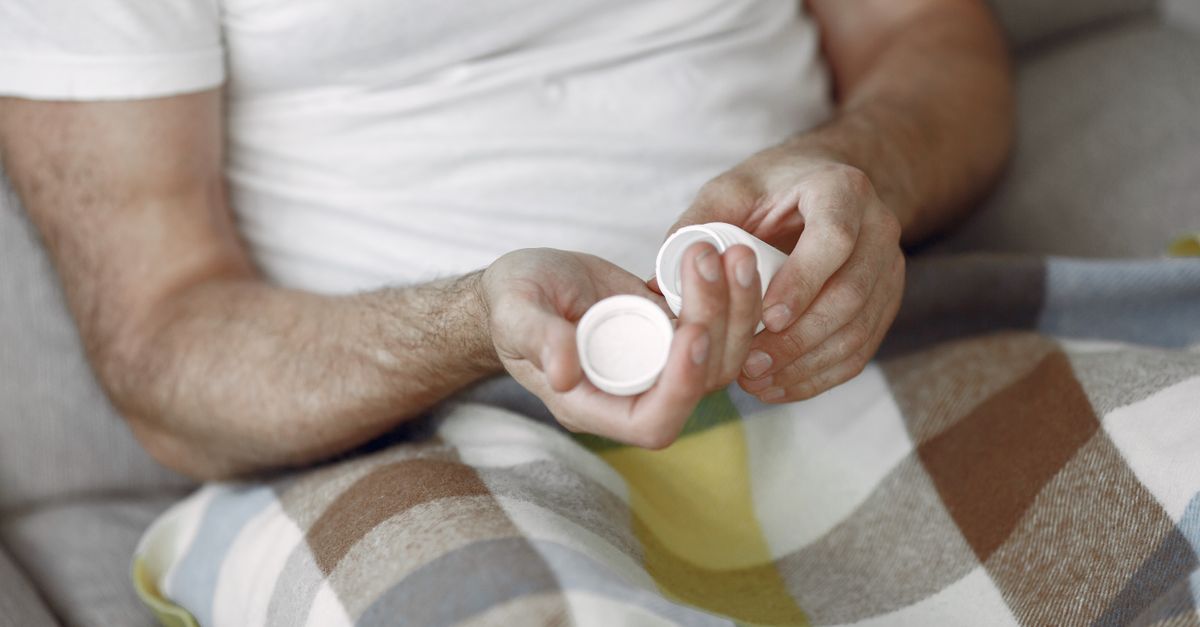 The Link Between Sedentary Lifestyles and High Blood Pressure Risks