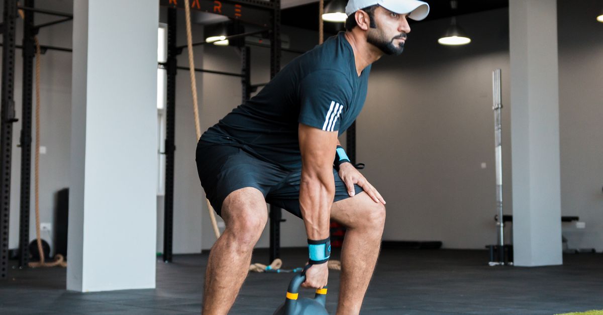 Cure.fit: Redefining Wellness with Fitness and Mental Health Solutions