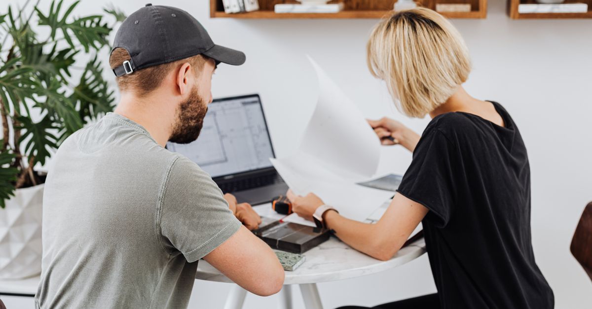 Accessibility UX is also a compliance readiness issue