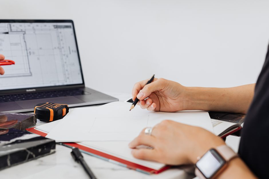 Essential Digital Tools for Interior Design Growth