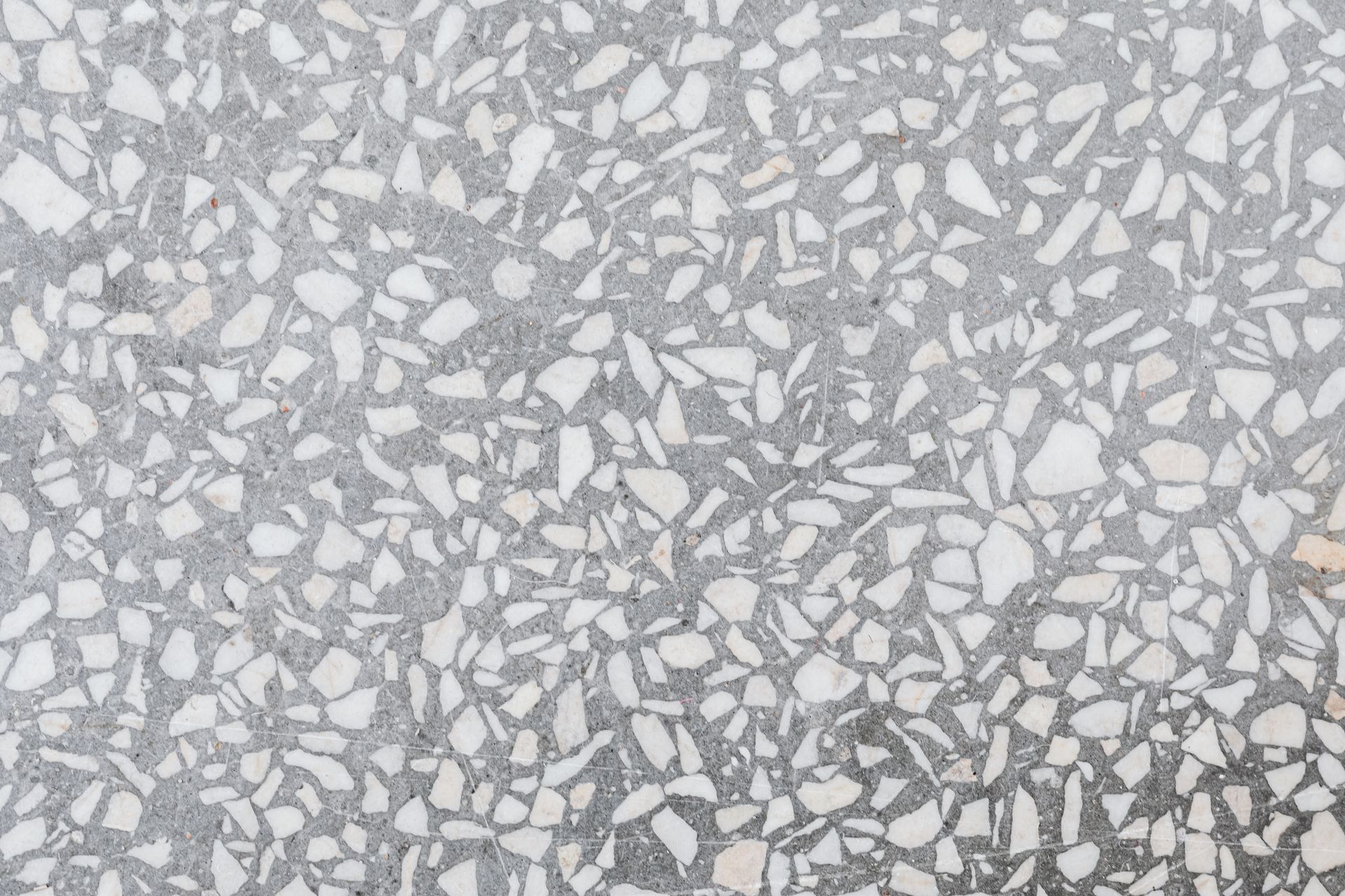 Close Up of Marble Surface