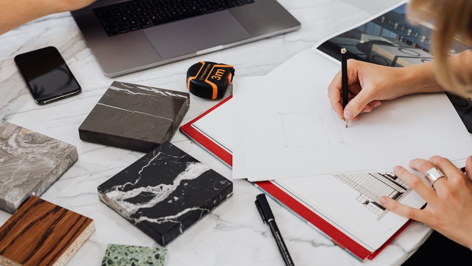 Interior Designers Melbourne