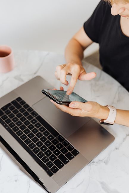 How To Check The Internet Is Working Fine Or Not How To Check The Internet Is Working Fine Or Not