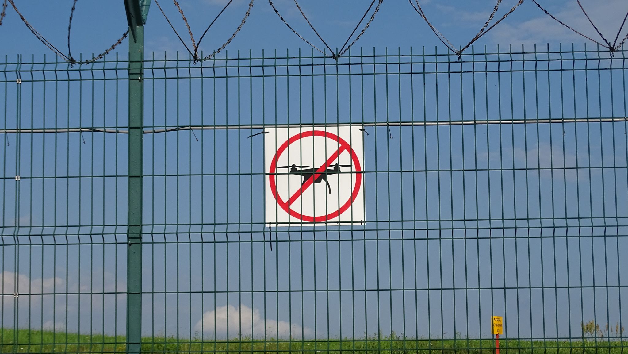 Politieactie tegen grensoverschrijdende criminaliteit in Limburg
