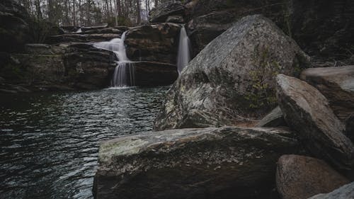 Základová fotografie zdarma na téma 4k tapeta, cítit, krajina