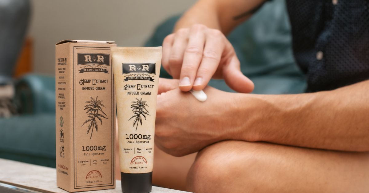 Zino (Σαλικυλικό Οξύ): Χρήσεις, Παρενέργειες & Αλληλεπιδράσεις