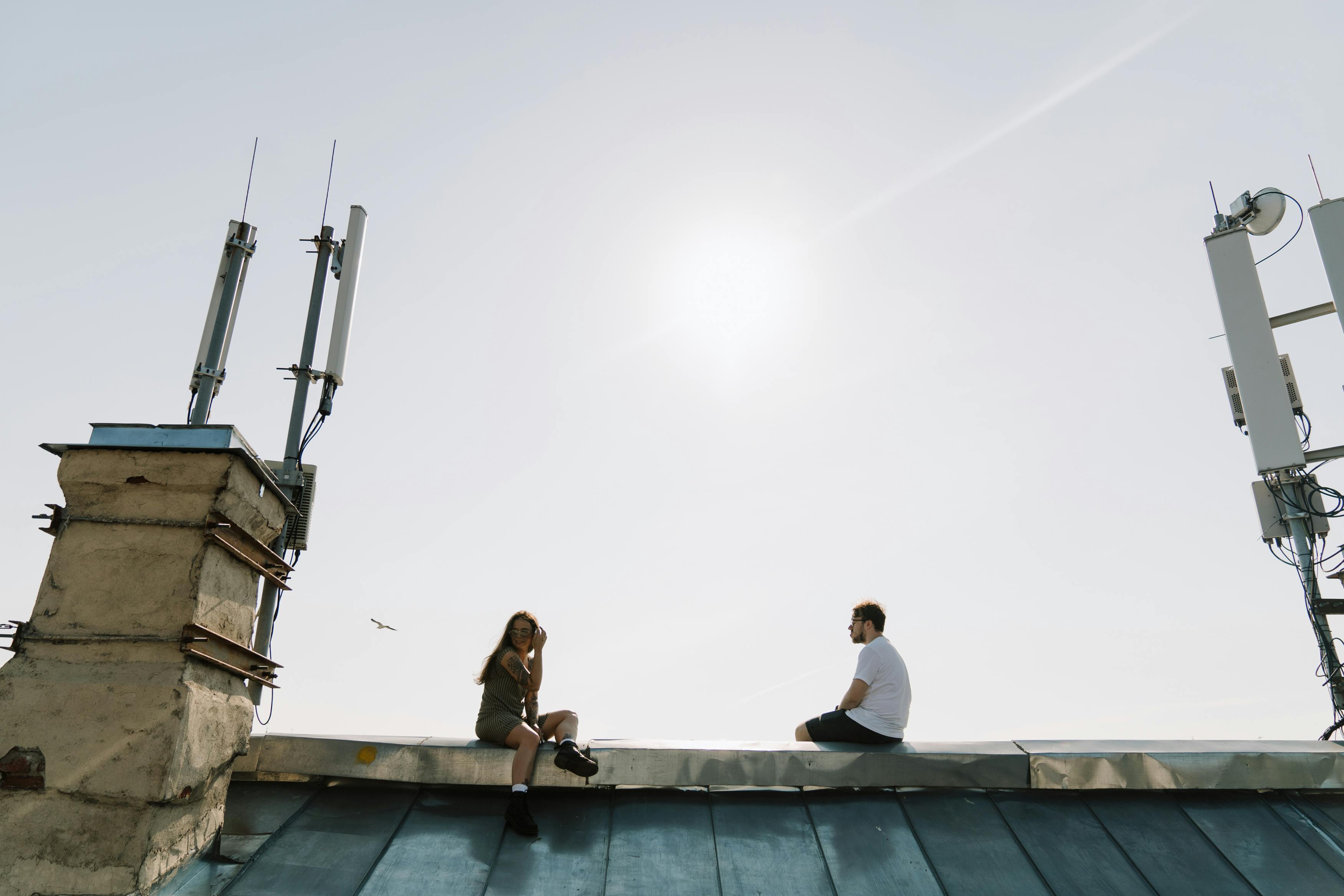 kusen jendela pintu aluminium