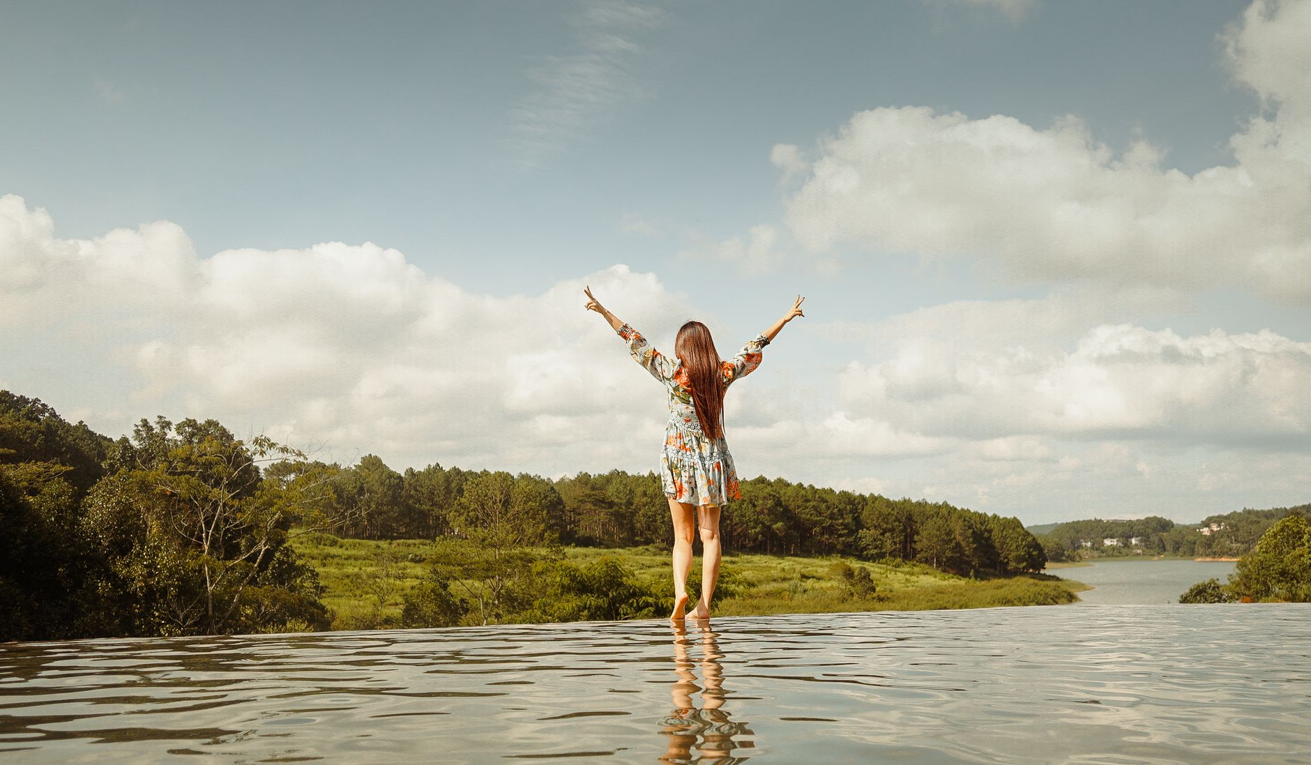Becoming Your Best Self: A Practical Guide to Self-Actualization
