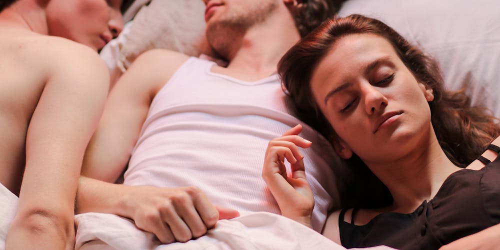 Sự Trỗi Dậy của fanpage qh88 - Hành Trình Thành Công Phi Thường trong Thế Giới Trực Tuyến