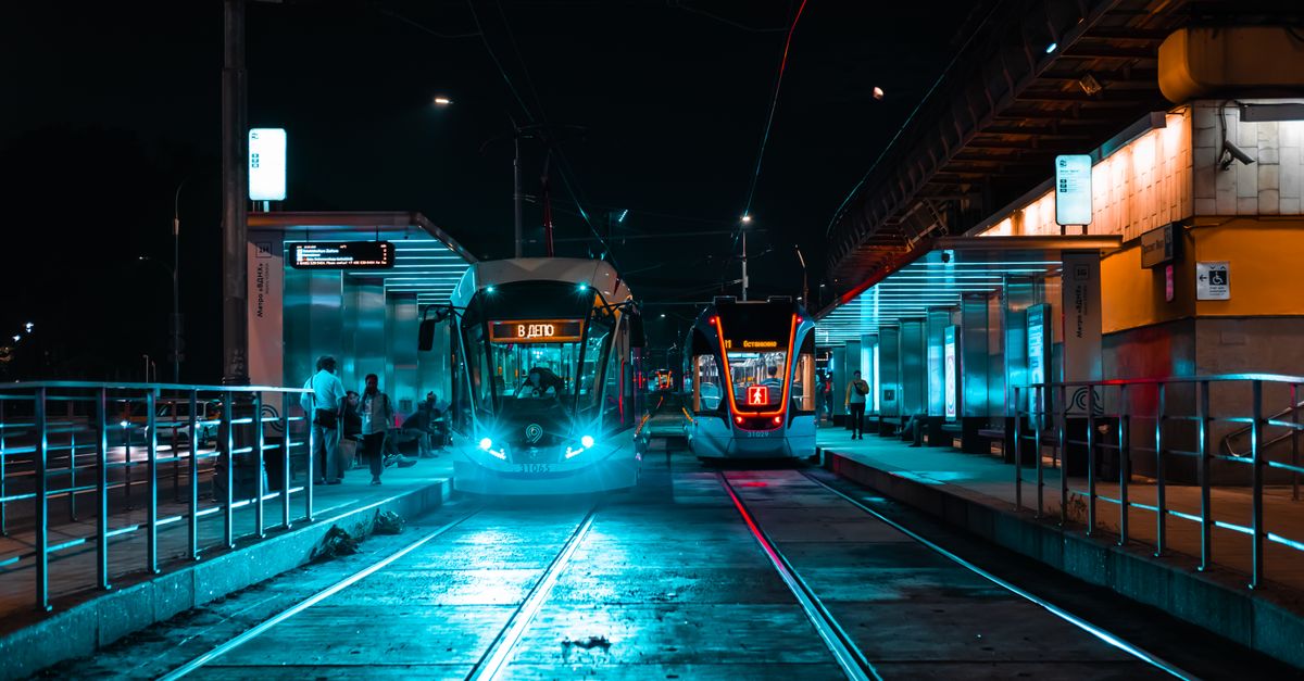 Ủy ban thành phố Calgary chọn tuyến đường Green Line LRT qua trung tâm