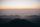 haze