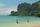 krabi