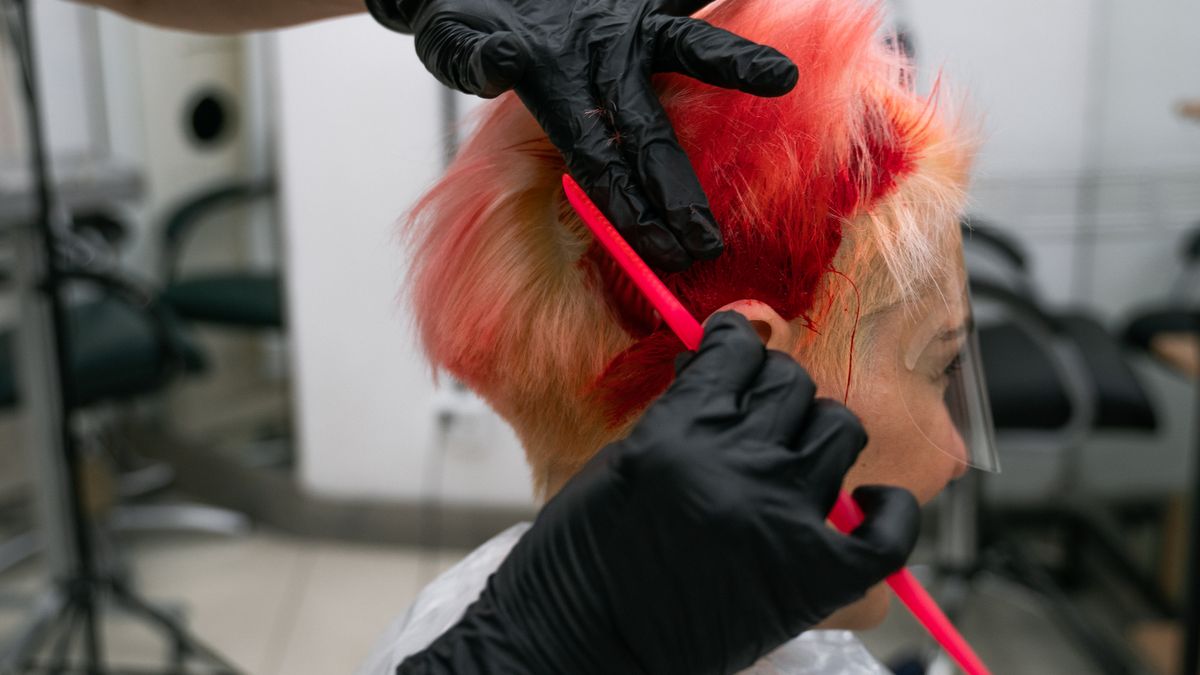 Tendances coiffure automne-hiver 2026 : les coupes à adopter - illustration