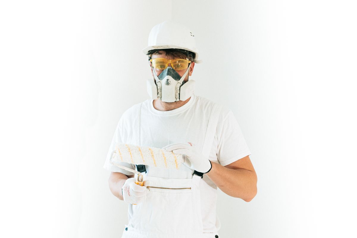 Peinture thermique isolante : efficacité réelle - Comparaison entre peinture thermique et isolation classique