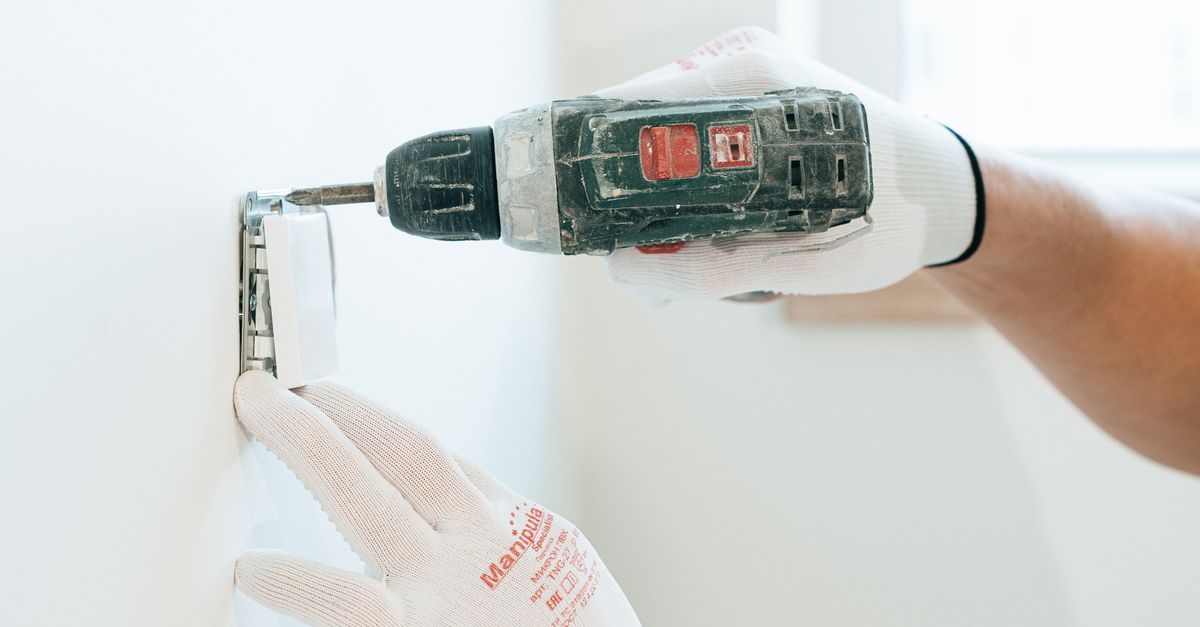 Foto de INOVA ENGENHARIA E TERCEIRIZAÇÕES
