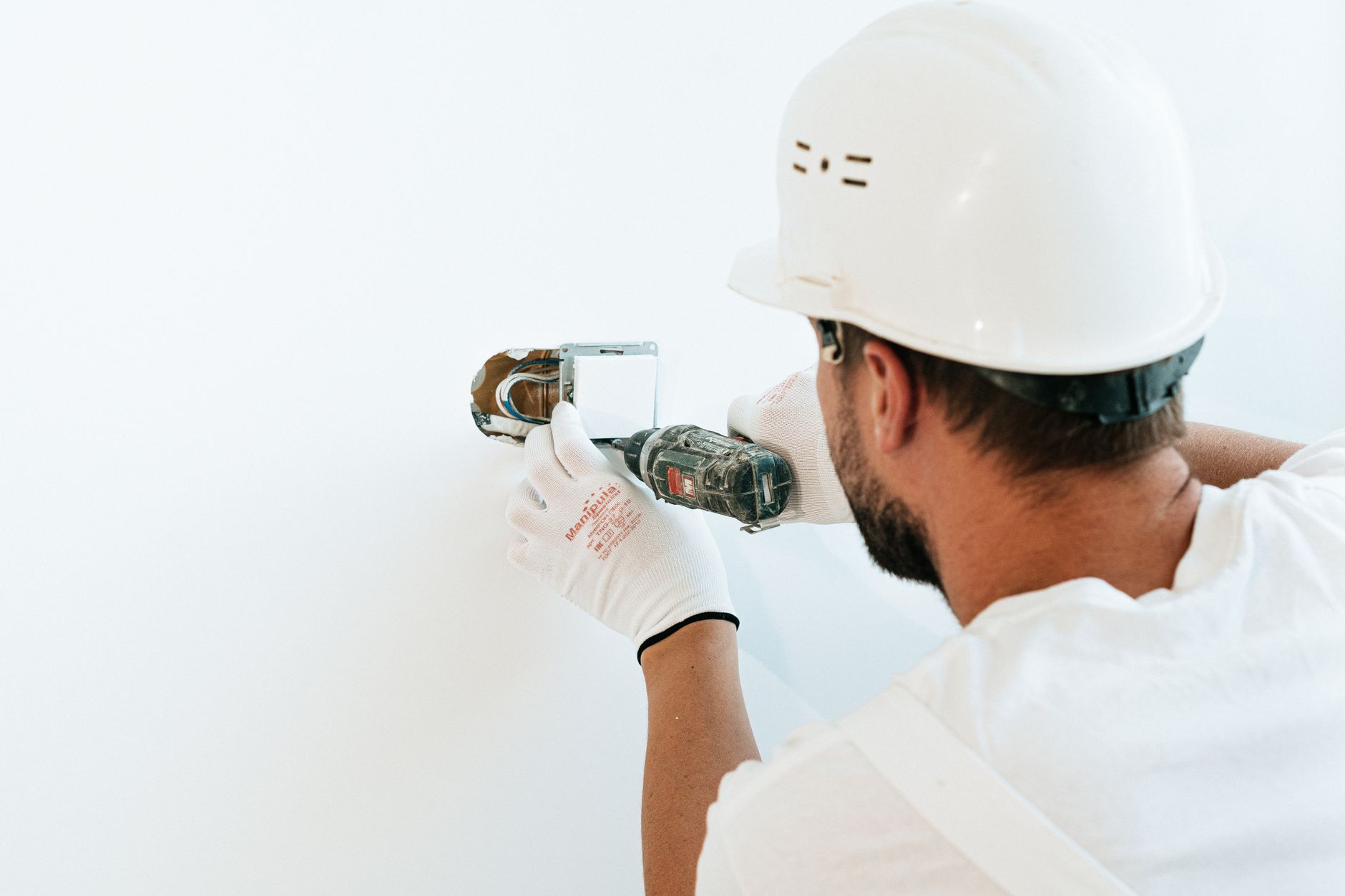 Never Miss a Lead: Transform Your Handyman Business