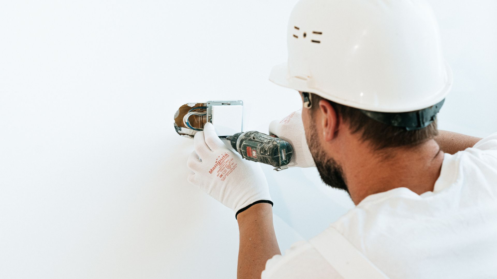 What Air Conditioning Installation Costs in Cyprus in 2026 — illustrasjonsbilde