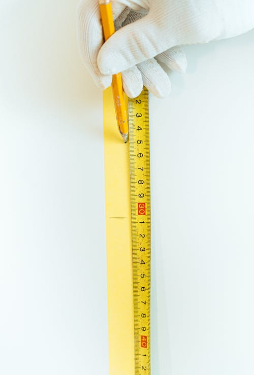 Three Quarters Of Inch How To Discuss Three Quarters Of Inch How To Discuss