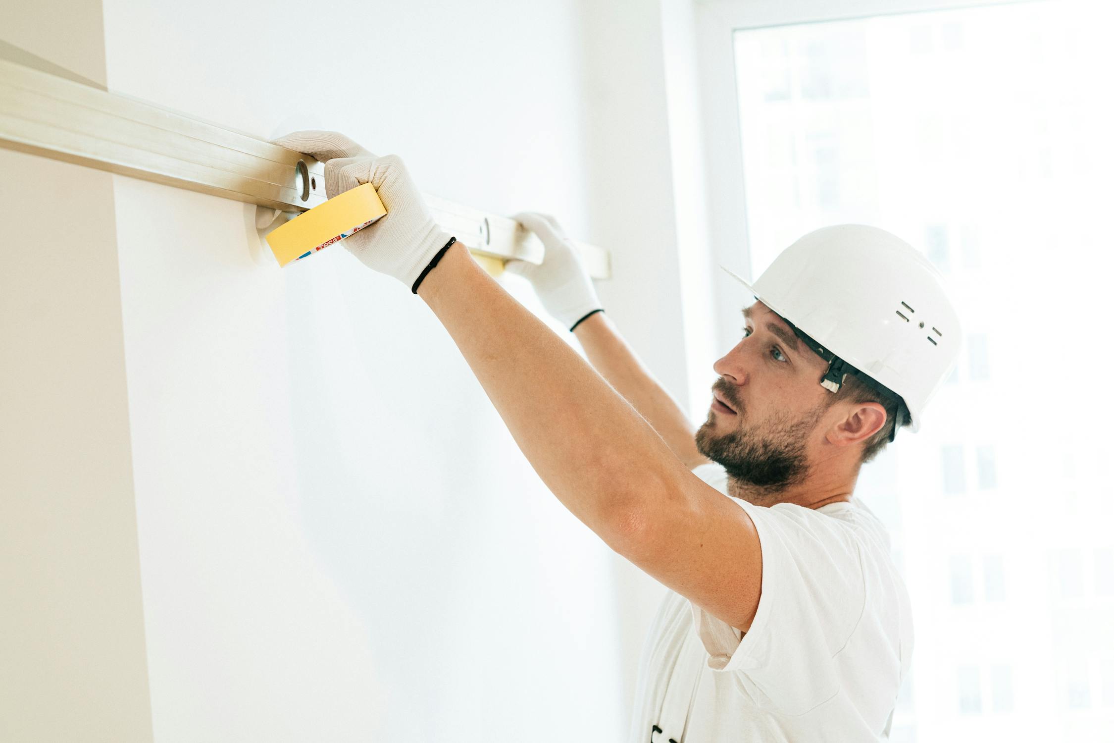 Remodeling Your Home? How to Make Sure Not to Miss Anything