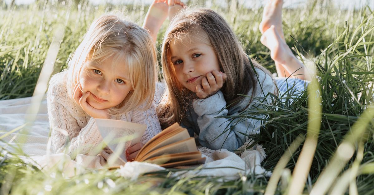 What Is the Celina Public Library Doing This Summer — and Why Does It Matter?