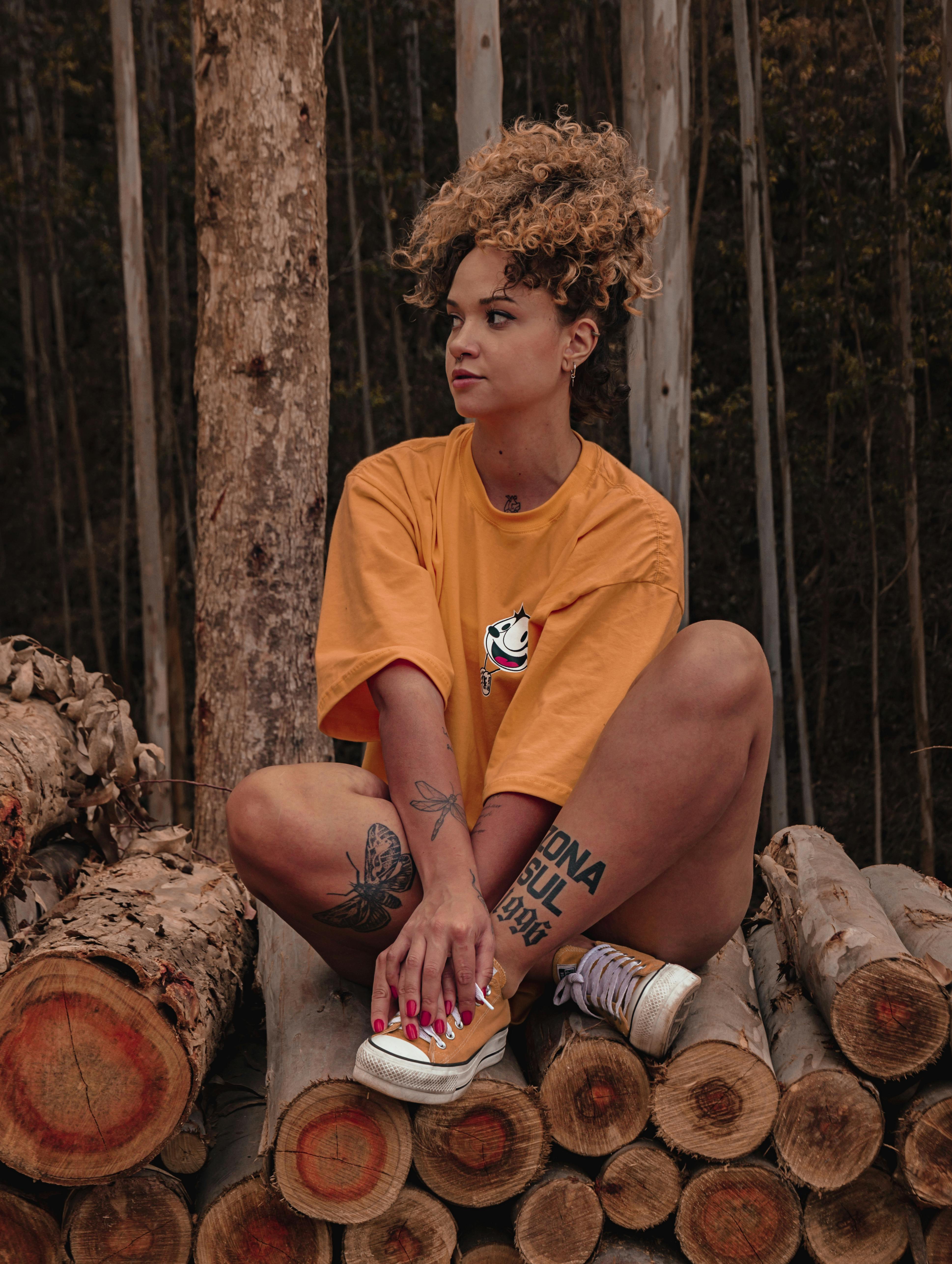 What can I put in my storage unit to keep bugs away?