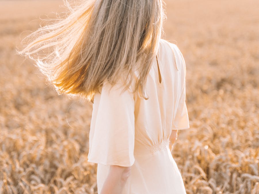 What is the easiest niche to grow on Instagram?